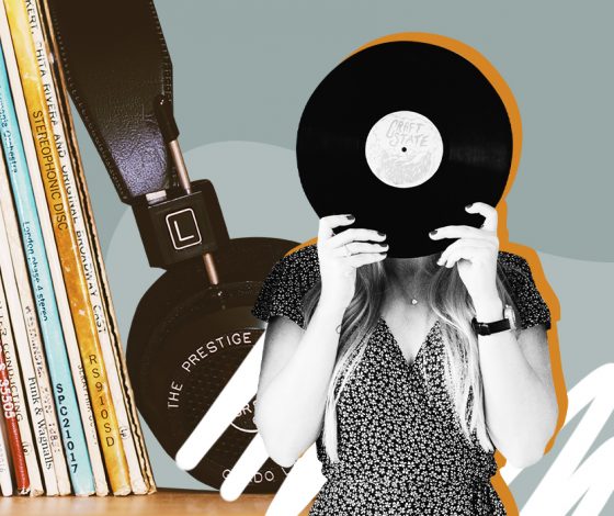 «Продолжим работать, пока это возможно»: как теперь будет существовать российский музыкальный мир