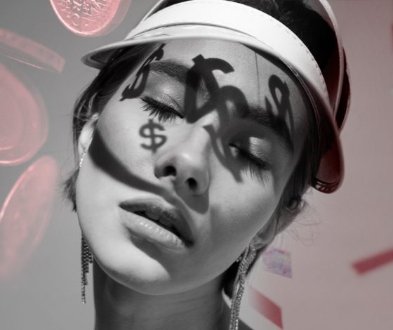 Не стыдно быть богатым: как увеличить свой доход