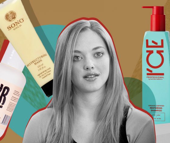 Как остановить выпадение волос? Лучшие советы дерматолога и средства для роста и укрепления