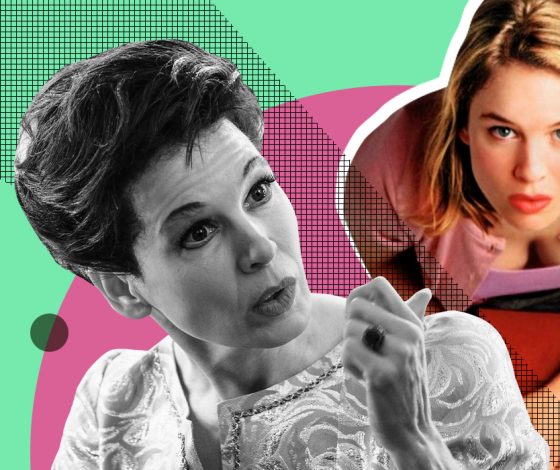 Экстремальные похудения и чудеса грима: топ самых невероятных перевоплощений актеров в кино