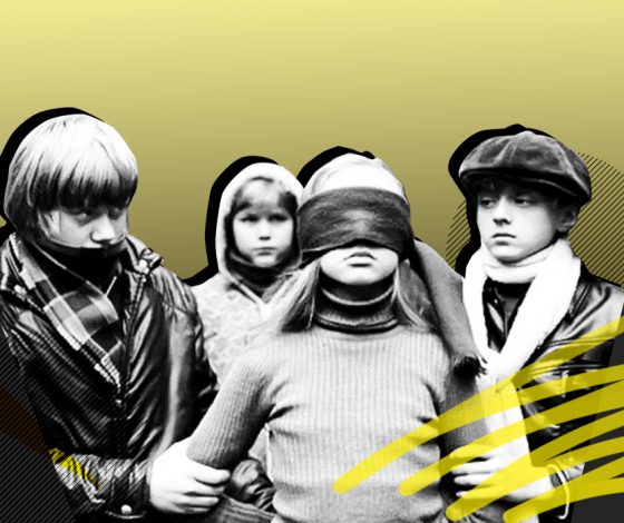 Как бороться с буллингом в рабочем коллективе и социальных сетях: отвечают эксперты