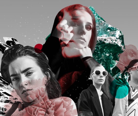 Гороскоп PEOPLETALK на 11–17 апреля для всех знаков зодиака