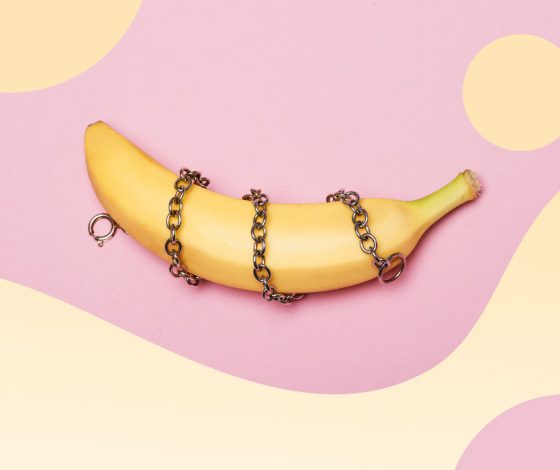 «Люди без оргазмов не останутся!»: как в России будут существовать секс-шопы