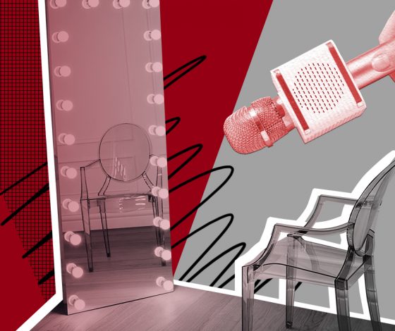 Дошутились: что сейчас происходит в сфере российского юмора