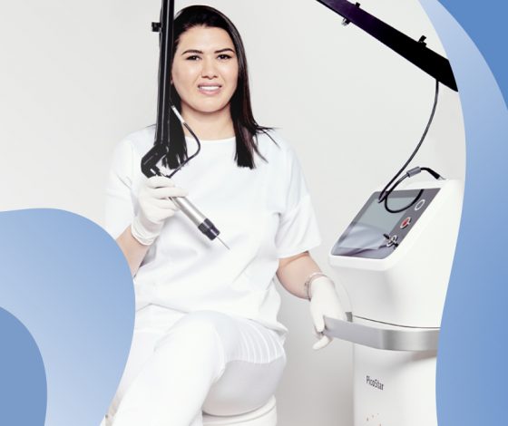 Ничто не вечно: как эффективно удалять татуировки и татуаж?