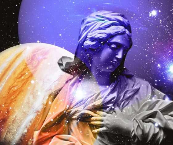 Соединение Юпитера и Нептуна 12 апреля: как это изменит нашу жизнь, чего стоит опасаться и чем важен этот период для знаков зодиака