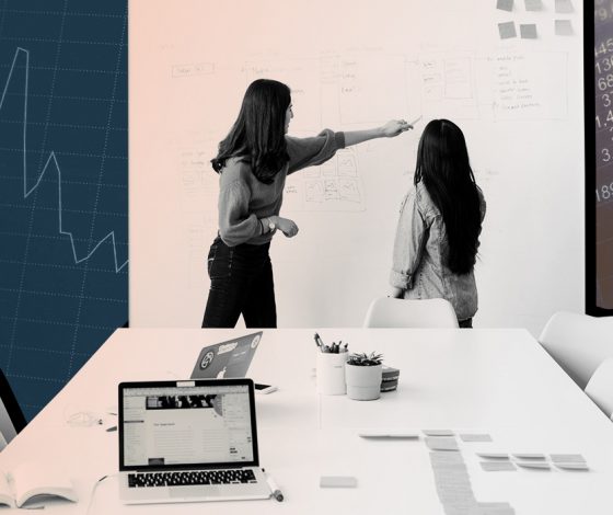 Что будет в ближайшие 10 лет? Политологи, экономисты и футурологи рассказывают, что ждет Россию в будущем и что стоит делать уже сейчас