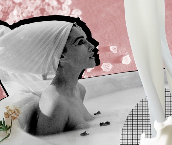 Оленьи панты, молоко и магний: какие ванны бесполезны, а какие укрепят здоровье?