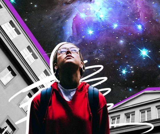 «Проблема возникла, потому что я Телец»: эксперты объясняют, почему мы доверяем эзотерике и гороскопам