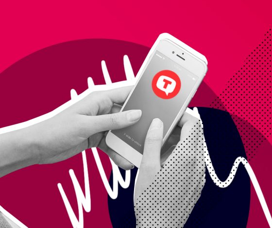 TenChat: почему все обсуждают «русский Facebook» * и нужен ли он тебе?