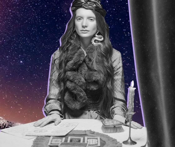 Гороскоп на май: отношения, финансы и карьерные изменения для всех знаков зодиака