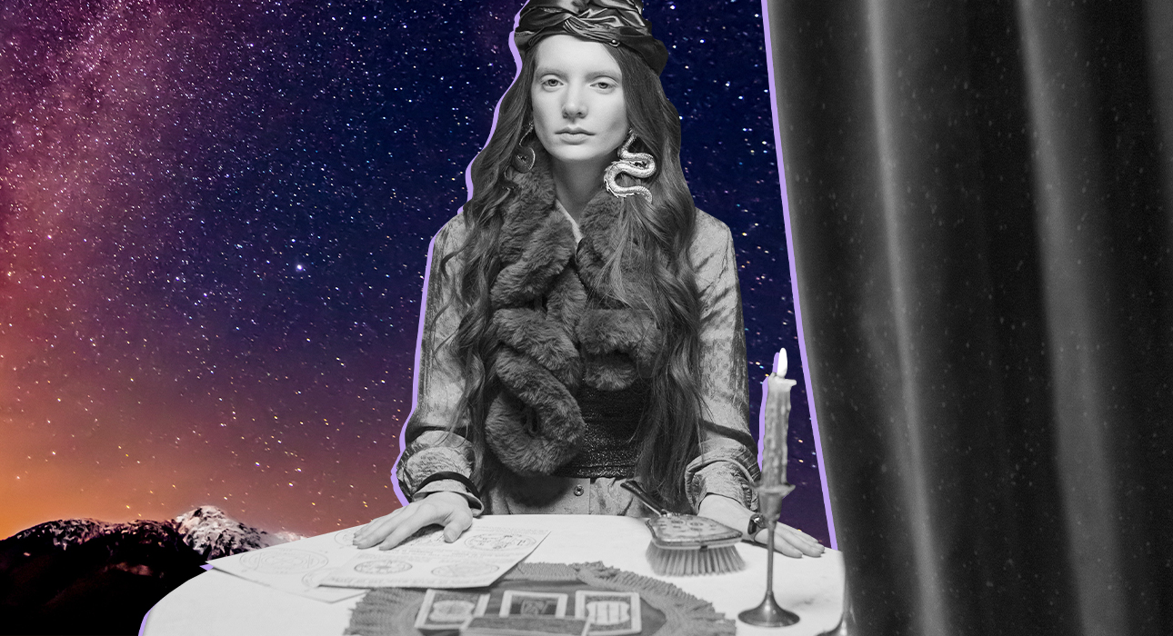 Horoscope for December: relationships, finance and health for all signs of the zodiac