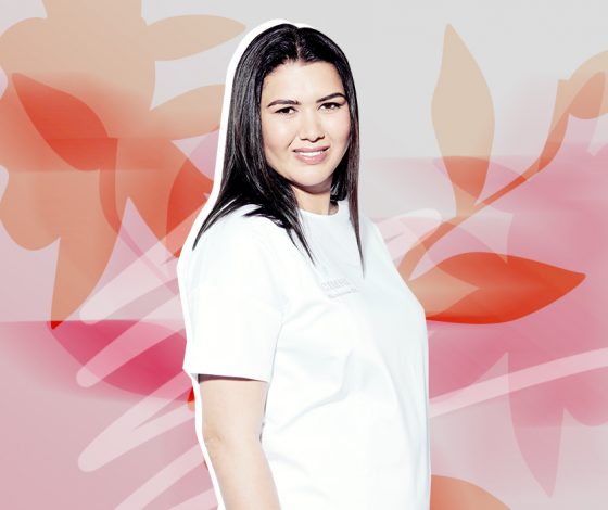 10 деликатных вопросов: женское здоровье и сексуальность