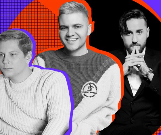 «Тяжело, но, думаю, справлюсь»: Кирилл Диденок, Заир Юсупов и Олег Федущак – владельцы крупных блогерских агентств о финансовых потерях, возможности закрытия и советах для инфлюенсеров