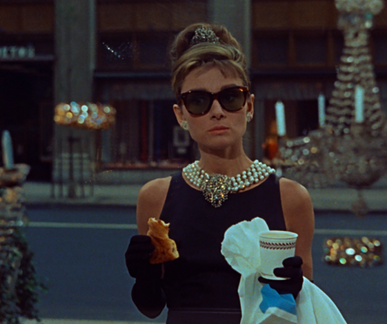 На натуральном: «Шоколадница» и «ЭкоНива» представили специальное предложение