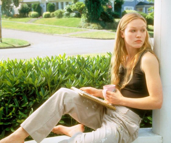 Гороскоп ярости: что ненавидят знаки зодиака