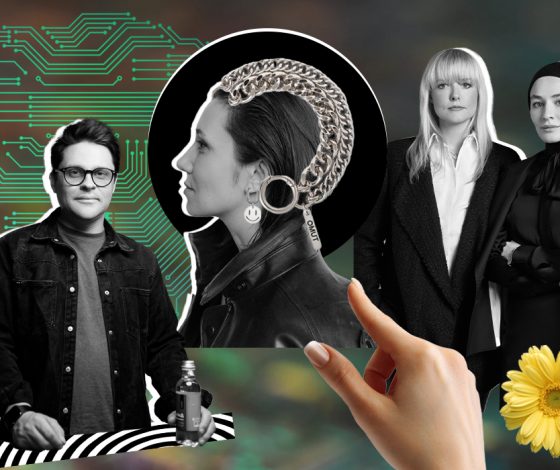 10 лучших молодых предпринимателей России стоят на страже импортозамещения: все о  бизнесе вопреки санкциям