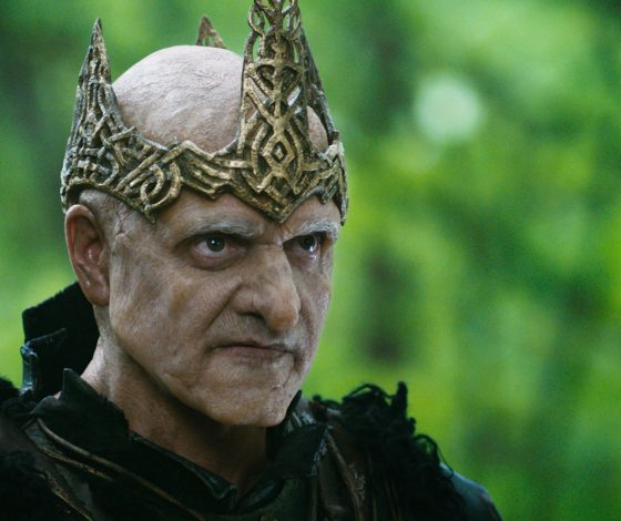 Тест: как хорошо ты знаешь русские народные сказки?