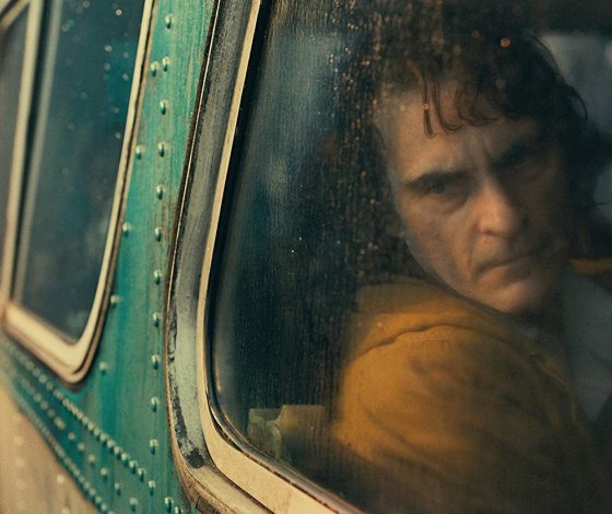 На каких устройствах перестанет работать WhatsApp?