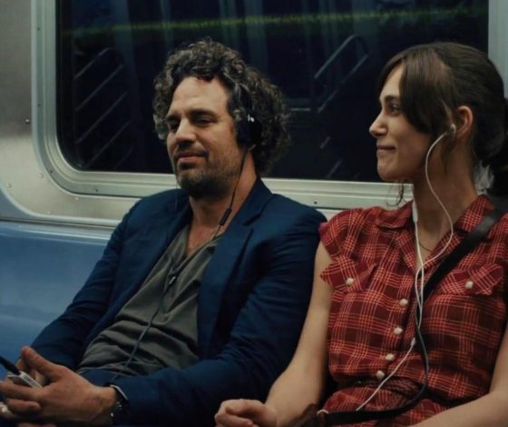 TikTok назвал главные песни лета 2025