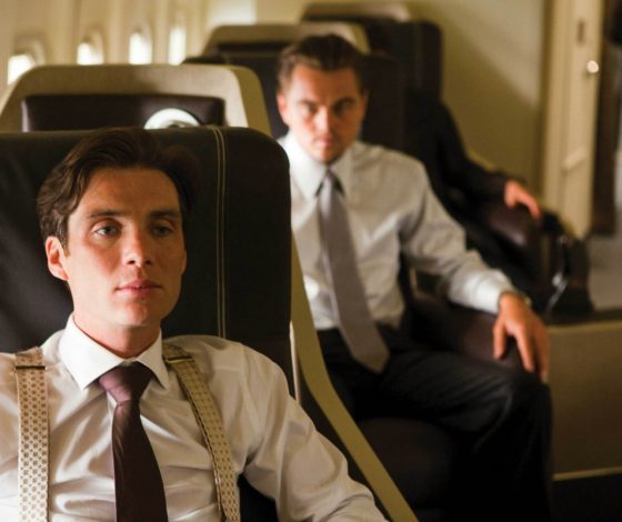 5 самых страшных документальных фильмов в жанре тру-крайм