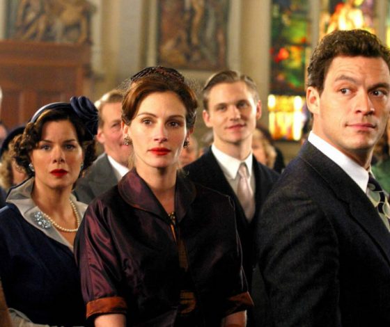 «Вечерний Ургант» может снова вернуться в эфир