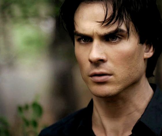 Тест: помнишь, чем закончились популярные сериалы?