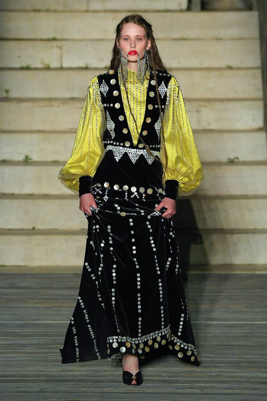 12C794A0-831D-4F60-9C29-4AC272F99873