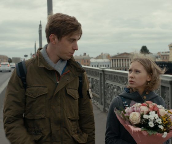 Тест: насколько тебе близок дух Санкт-Петербурга?