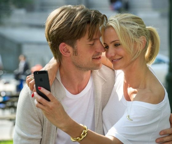 Тест: насколько ты склонна к созависимости?