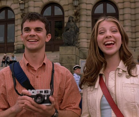 Где этим летом невыгодно отдыхать в России и зарубежом