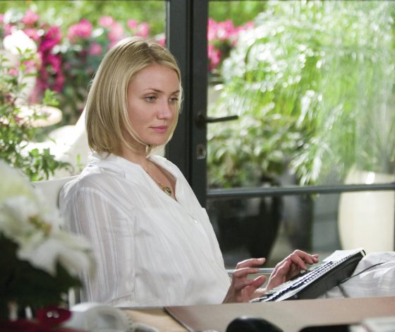 Камбэк года: у «Отпуска по обмену» появится сиквел