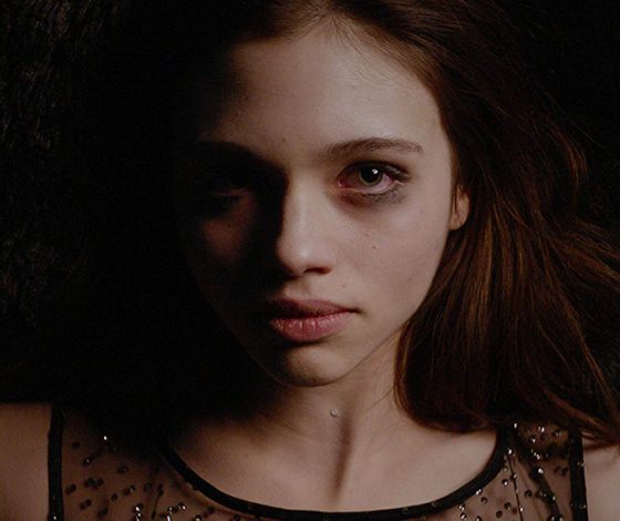 Прощальный бал: топ фильмов ужасов про выпускной