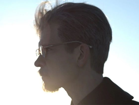 Бывшая жена Эдуарда Лимонова обратится к юристам из-за биографического фильма Кирилла Серебренникова