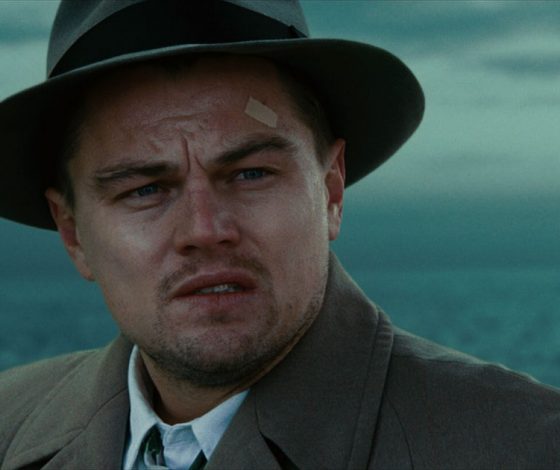 Levi’s окончательно уходят из России после 29 лет на рынке