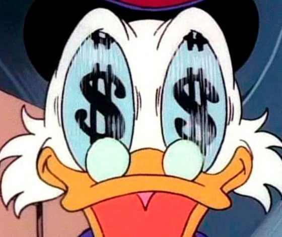 Миа Бойка, OG Buda и другие: кто попал в список Forbes молодых и перспективных до 30 лет?