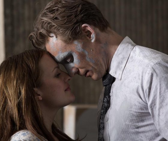 Скрытые сокровища: 10 фильмов, недооцененных критиками