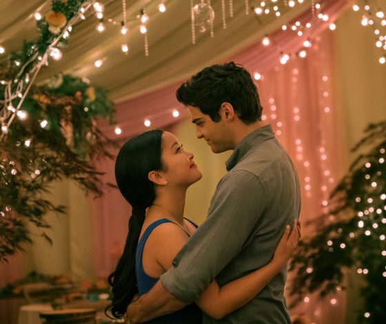 Медлячок, чтобы ты заплакала: 13 фильмов про выпускной