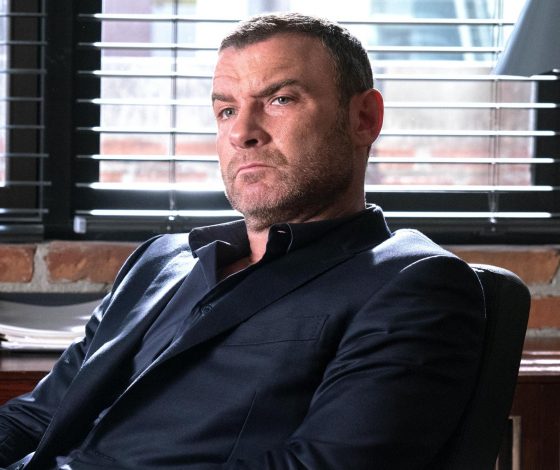 Тест: умеешь ли ты отстаивать свои права?