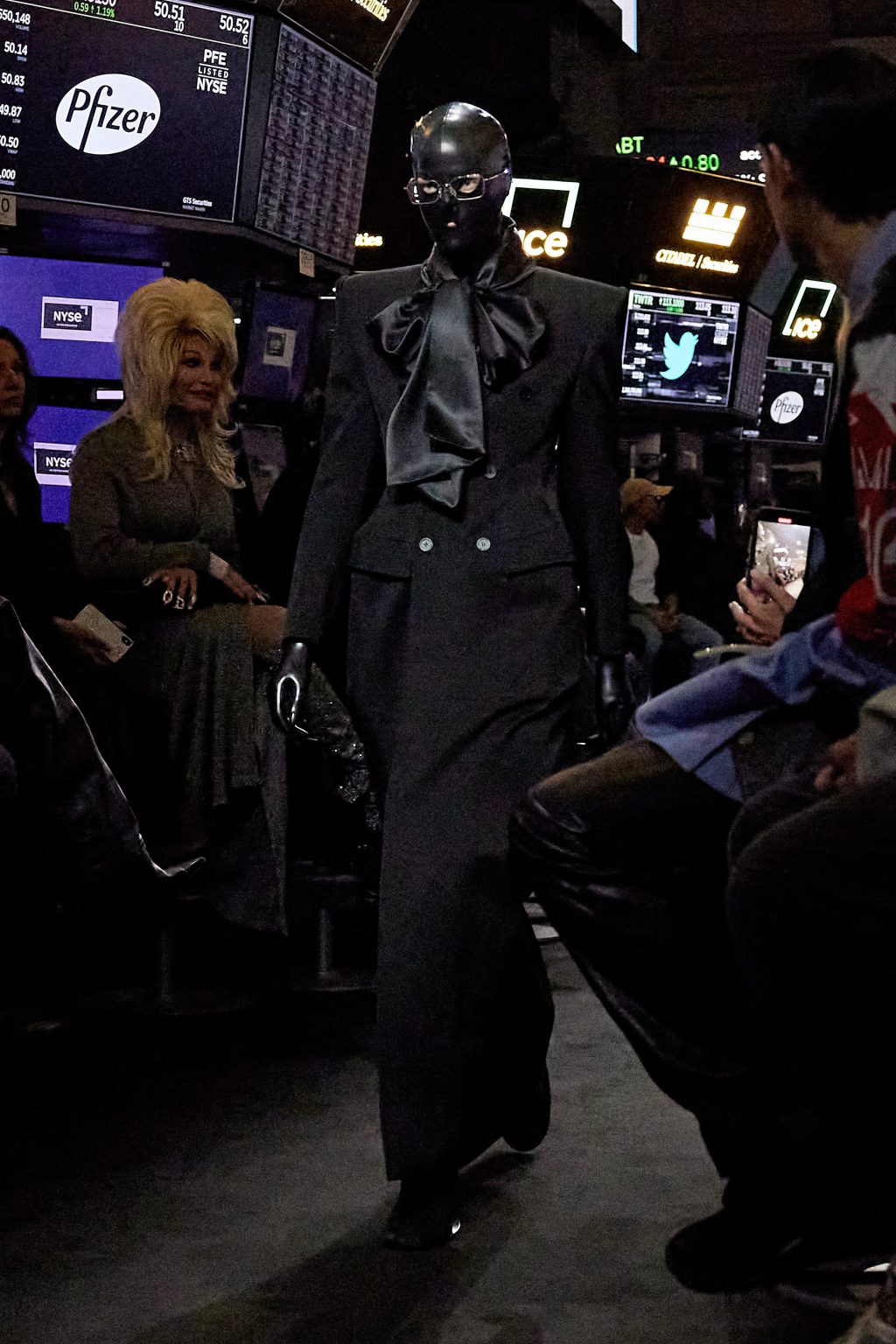 93A5C5E4-73A3-4FFA-9F9E-8EC94CE230E9