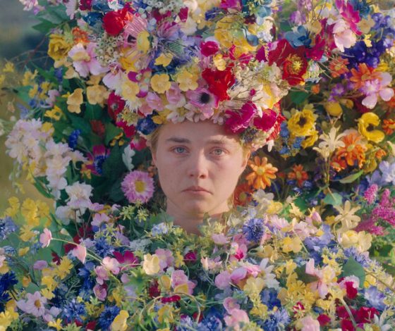 Лучшее за май: топ-10 самых крутых материалов