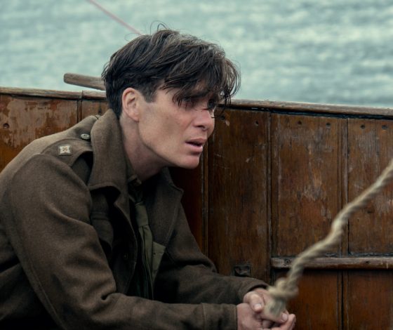 Будущее YouTube в России: гендиректор компании рассказала о работе сервиса в стране