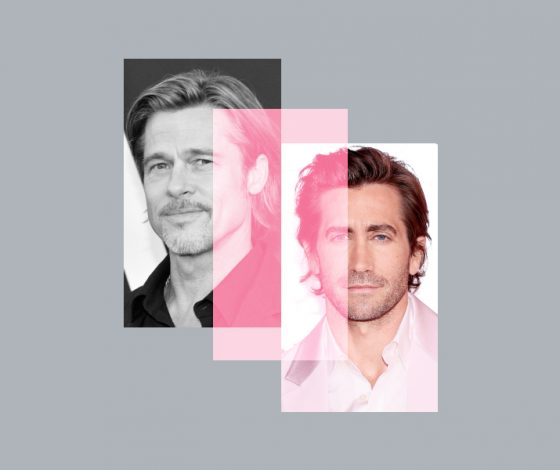 От Тома Круза до Брэда Питта: известные мужчины, которые делали пластические операции