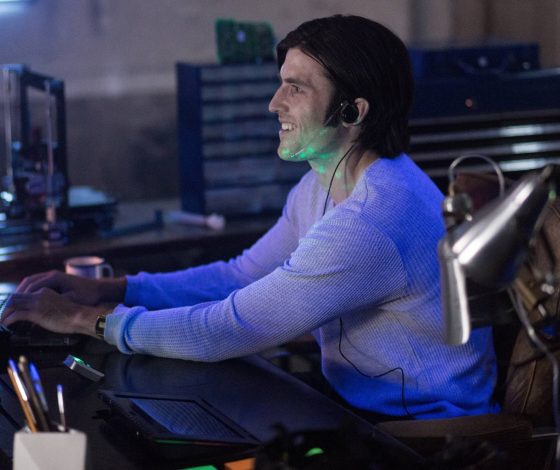 Как можно определить, что видео создано с помощью искусственного интеллекта