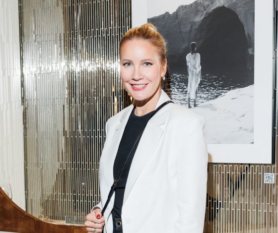 Елена Летучая поделилась фото в купальнике. Мы в восторге