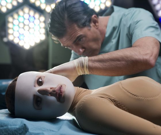 Второй шанс: можно ли переделывать пластические операции?