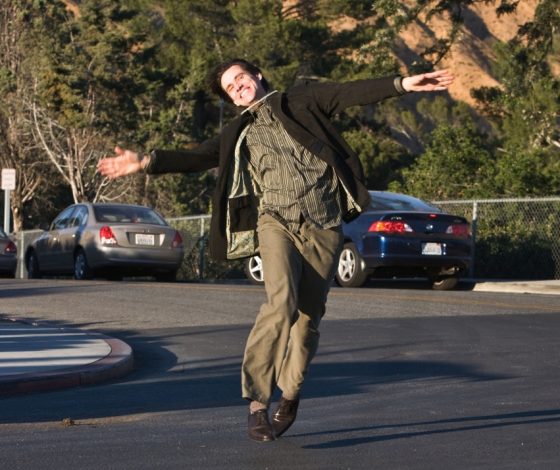 Adidas и Puma планируют вернуться в Россию