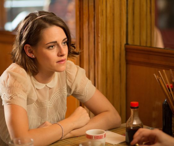 Нумерология: рассчитай свое предназначение с помощью даты рождения