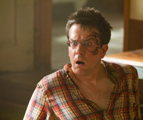 Wildberries собирается ввести платный возврат товаров. В ответ покупатели обещают уйти с платформы