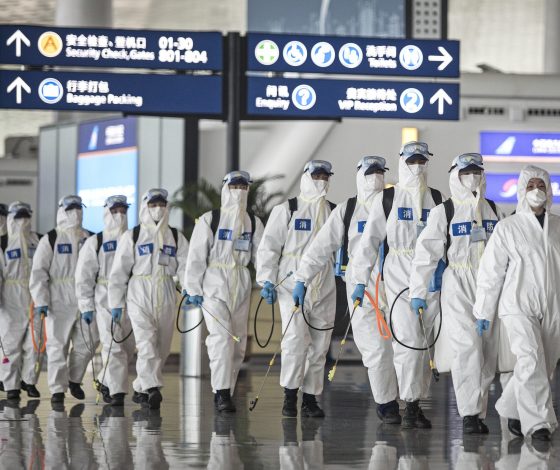 Обезьянья оспа: насколько она опасна и стоит ли ее бояться на самом деле